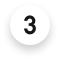 number 3 icon img