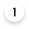number 1 icon img