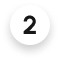 number 2 icon img