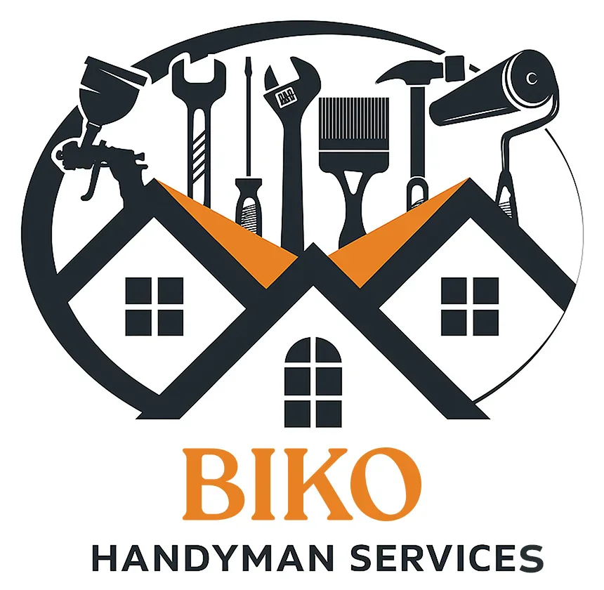 BIKO Handyman Services